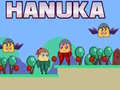 Laro Hanukkah online