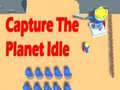 Laro Kunin ang Planet Idle online