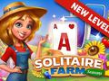 Laro Solitaire Bukirin Mga Panahon 2 online