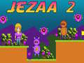 Laro Jezaa 2 online