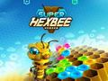 Laro Super Hexbee Pagsasama online