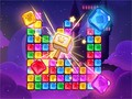 Laro Pop Alahas online