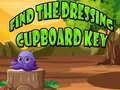 Laro Hanapin ang susi ng dressing cupboard online