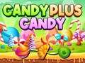 Laro Candy Plus Candy online