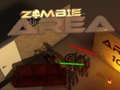 Laro Zombie Area online