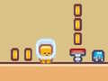 Laro Torre Imposible online