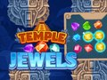 Laro Hiyas ng Templo online