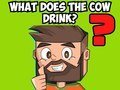 Laro Pagsusuri ng IQ ng Utak Minecraft Quiz online