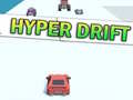 Laro Hyper Drift online