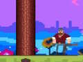 Laro Flagron online