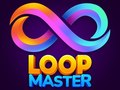 Laro Guro ng Loop online