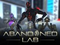 Laro Inabandunang Lab online