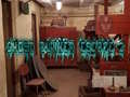 Laro Pagtakas mula sa Ghost Bunker 2 online