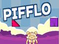 Laro Pifflo online
