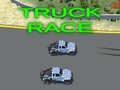 Laro Karera ng Truck online
