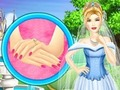 Laro Kasalan sa Estil ng Fairytale online