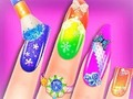 Laro Bebeng Nail Salon online