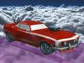 Laro Stunt Car Crash Salamin online