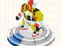 Laro Tagabuo ng Laro na Brick 3D online