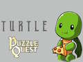 Laro Quest ng Palaisipan ng Pagong online