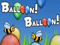 Laro Bola Bola online