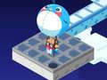 Laro Takbo ng Penguin online