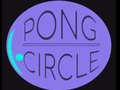 Laro Bilog Pong online