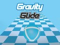 Laro Dumulas ng Gravitasyon online