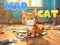 Laro Bwis na Pusa online