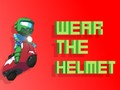 Laro Isuot ang Helm online
