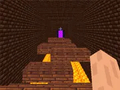 Laro Roblox Block online