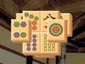 Laro Mga Tile ng Mahjong online