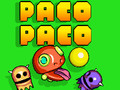 Laro Paco Paco online