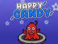 Laro Masaya Candy online