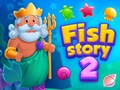Laro Kwento ng Isda 2 online