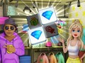 Laro Tagadisen ng Fashion online