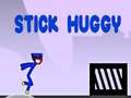 Laro Yakap ng Stick online