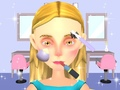 Laro Artista ng Makeup 3D online
