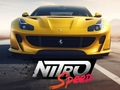 Laro Nitro Bilis online