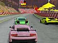 Laro Cool Racing: Mga Sangkalan na Buwal online