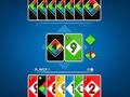 Laro 4 Kulay Multiplayer online