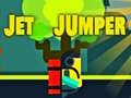 Laro Jet Lumundag online