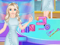 Laro Tindahan ng Mananahi ng Fashion online