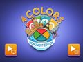 Laro 4 Kulay Multiplayer: Monument Edition online