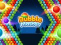 Laro Master ng Bula online