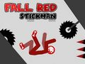 Laro Bagsak ng Pula stickman online