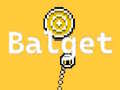 Laro Balget online