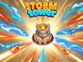 Laro Torre ng Bagyo online