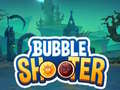 Laro Bumunot ng bula online