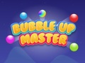 Laro Master ng Bubble online